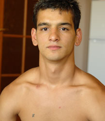 Valkanov Trazetov acteur porno gay